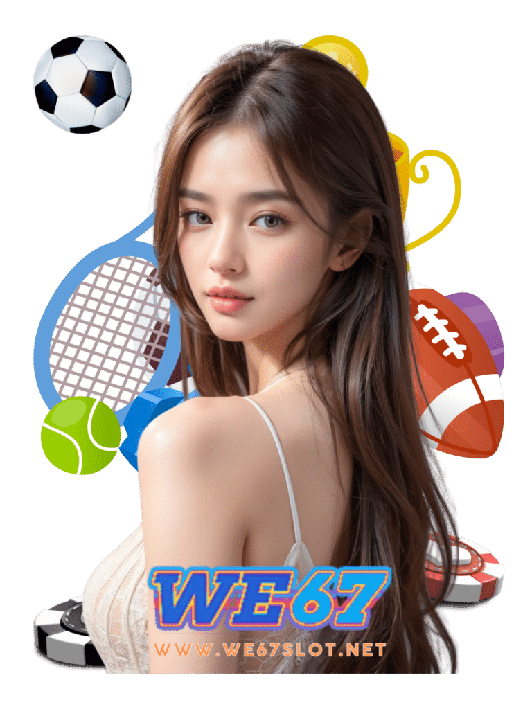 พนันกีฬา